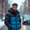 Best Winter Jackets Styles For Men Trending Now