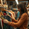 Dressing Well on a Budget: Tips for Fashionable Yet Affordable Choices