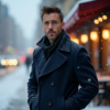 5 Winter Jackets Men Must Have – Cold Weather Essentials