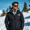 Best Brands for Winter Wear: A Review of Quality and Style