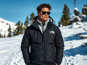 Best Brands for Winter Wear: A Review of Quality and Style